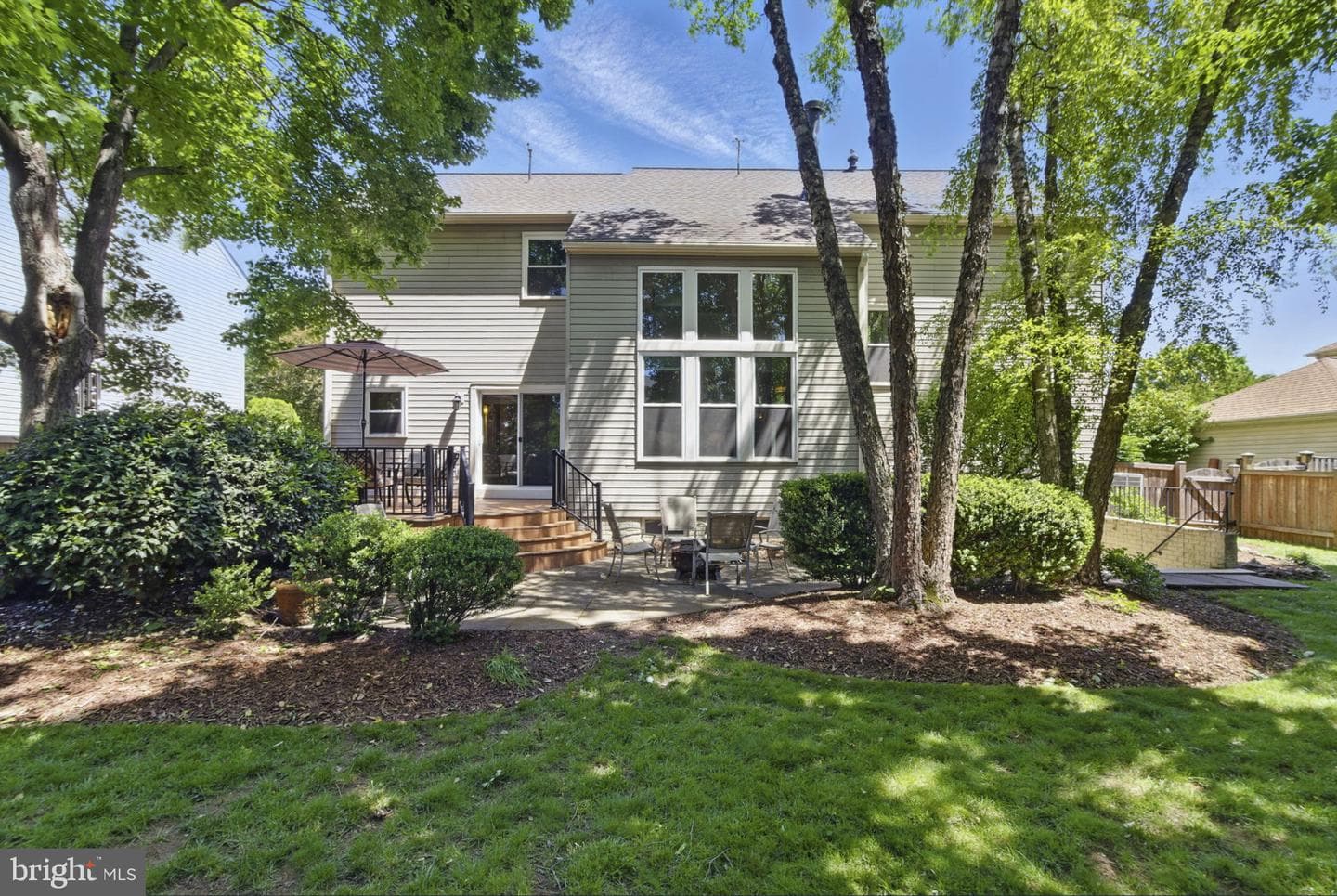 43253 Katie Leigh Court photo 44