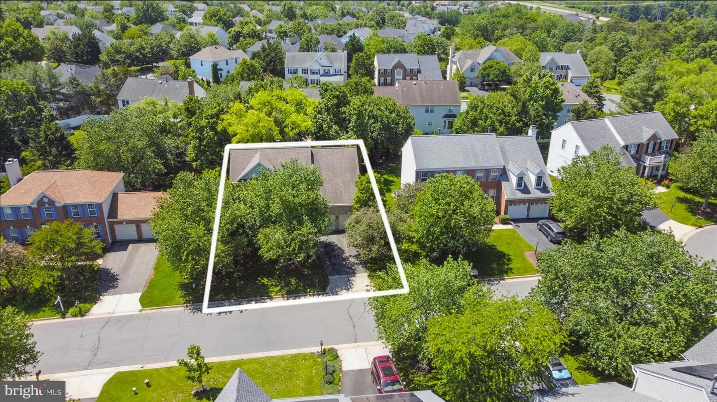 43253 Katie Leigh Court photo 50