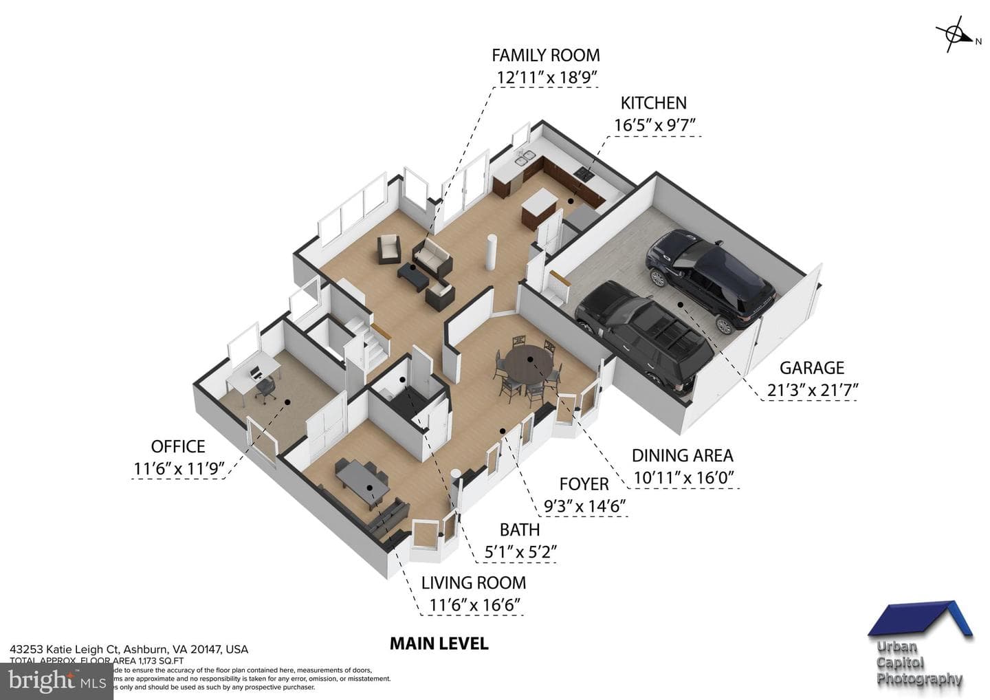 43253 Katie Leigh Court photo 55