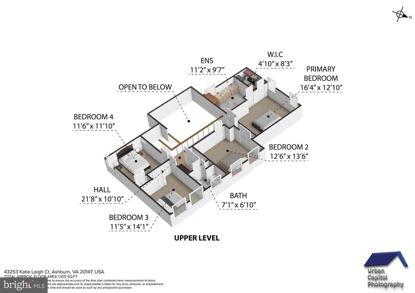 43253 Katie Leigh Court photo 56