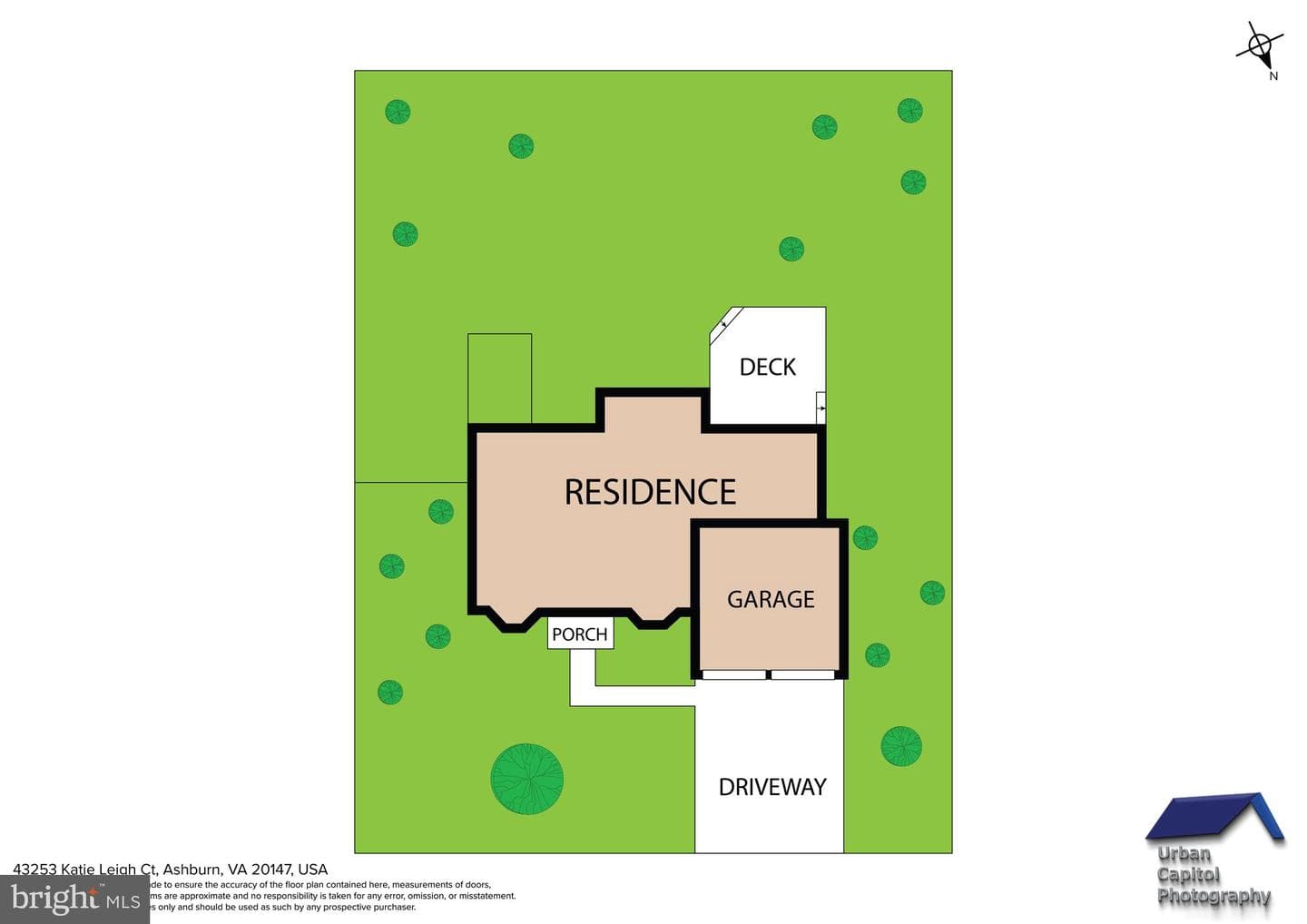 43253 Katie Leigh Court photo 57