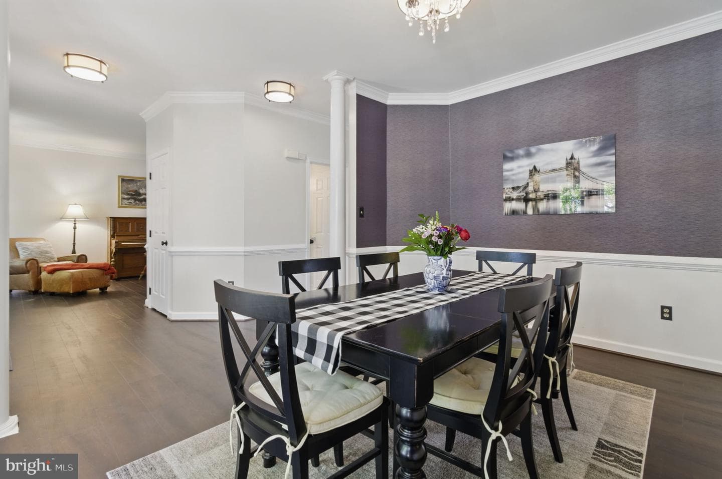 43253 Katie Leigh Court photo 6