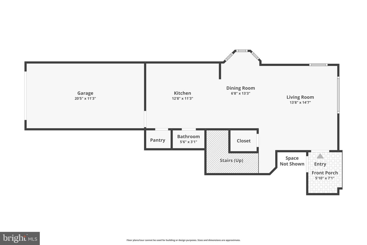 42587 Hollyhock Terrace photo 24