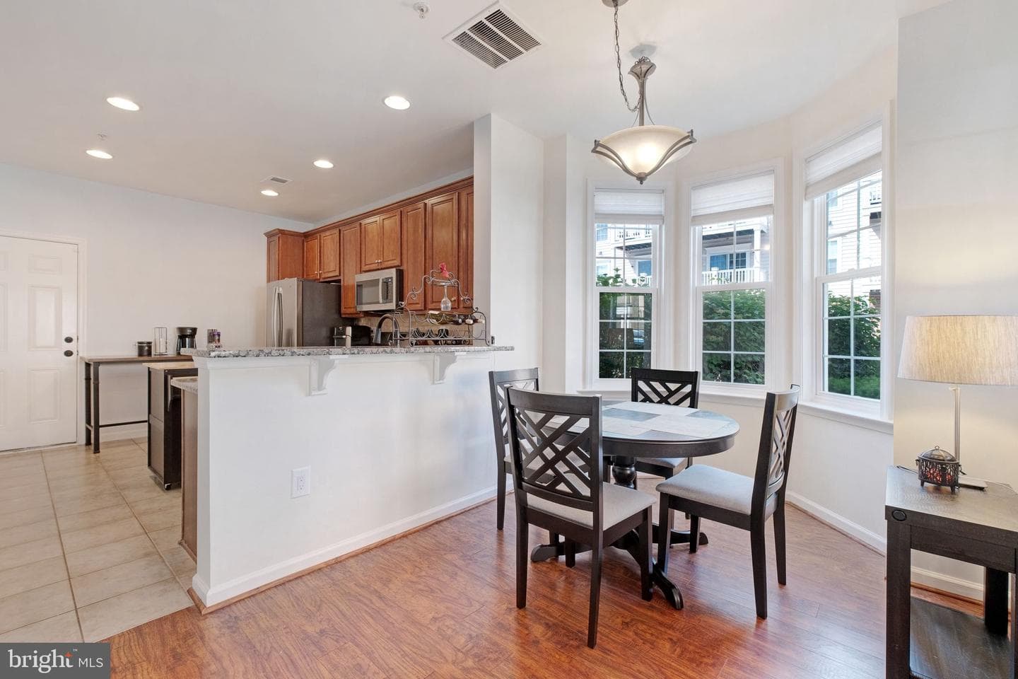 42587 Hollyhock Terrace photo 4