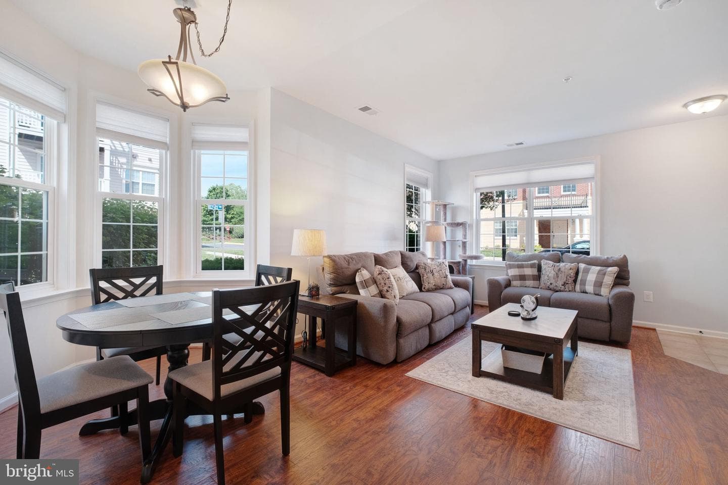 42587 Hollyhock Terrace photo 5