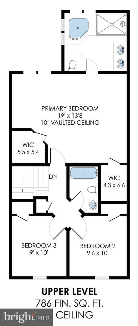 45559 Grand Central Square photo 40