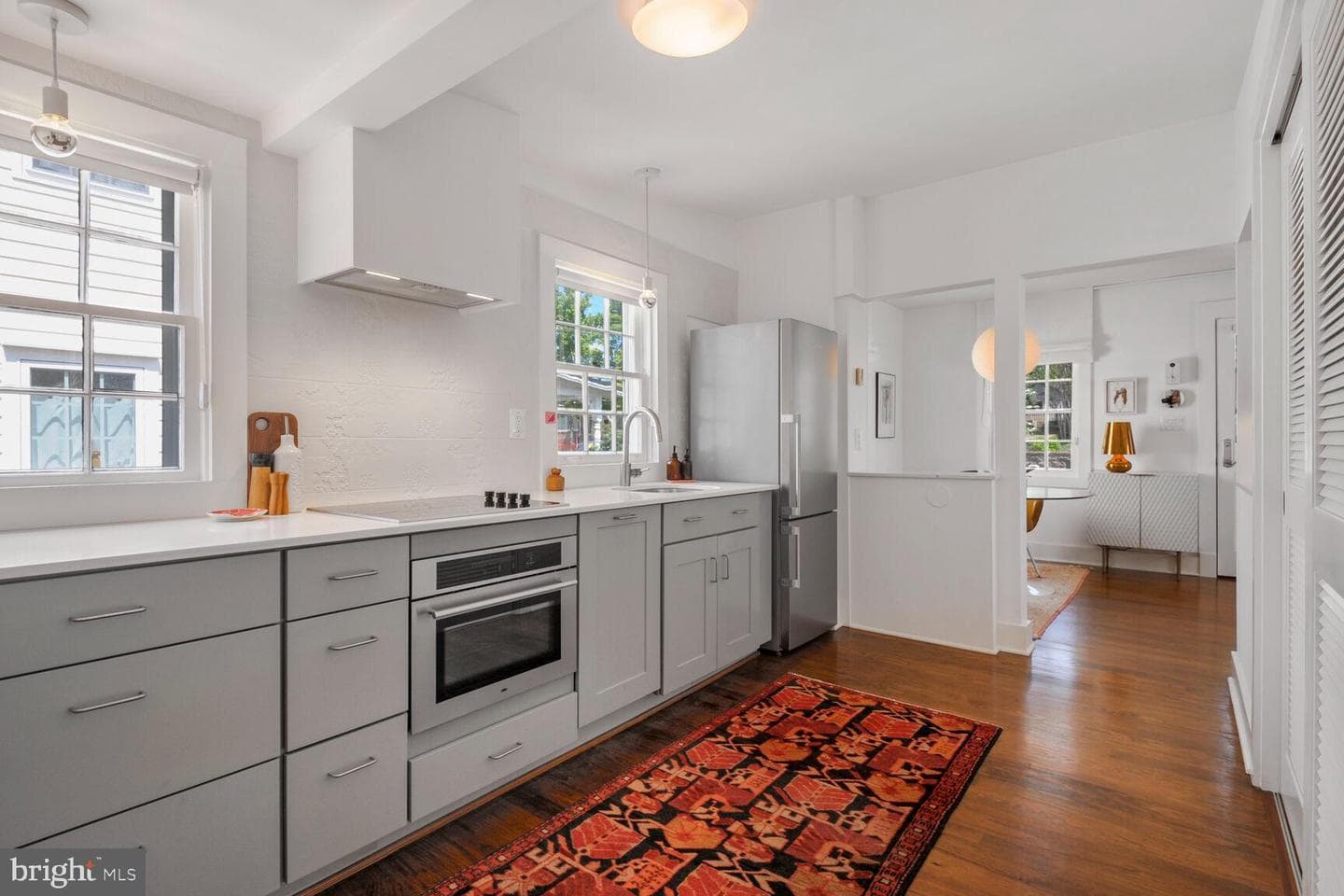 13 Union Street NW photo 13