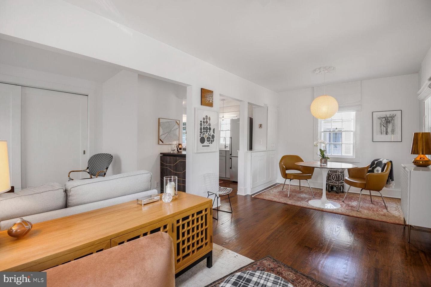 13 Union Street NW photo 4