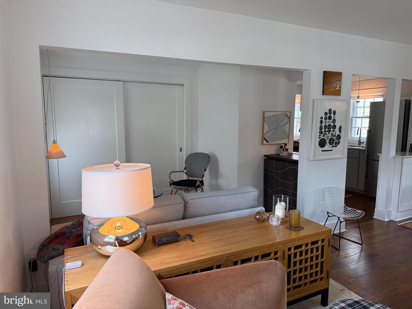 13 Union Street NW photo 5