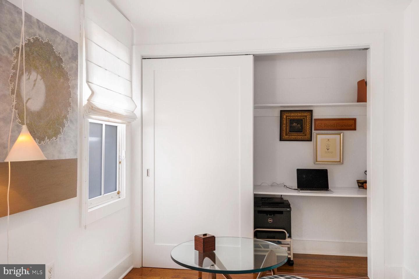 13 Union Street NW photo 7
