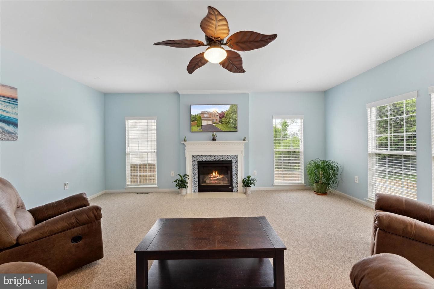 122 Muffin Court SE photo 19