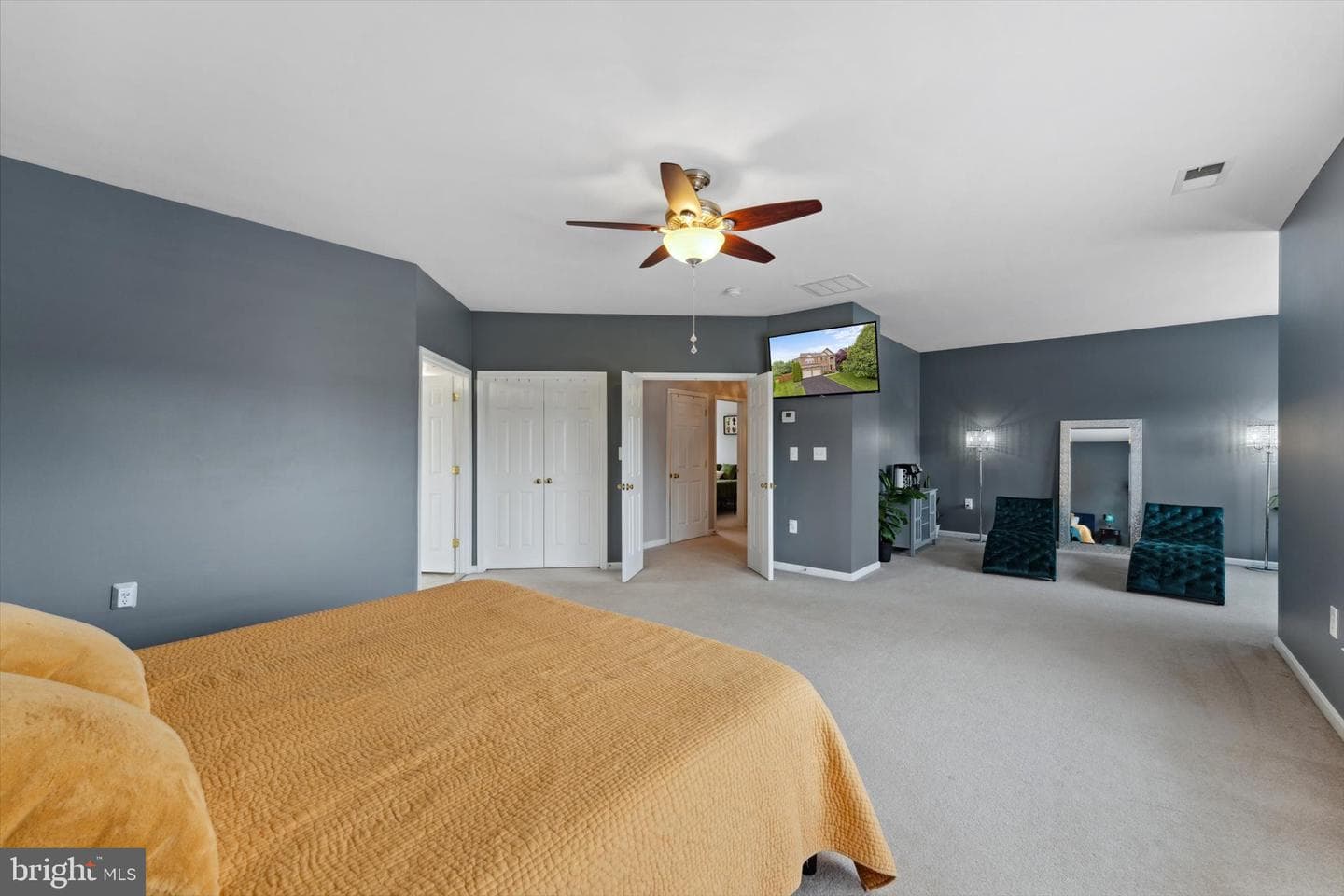 122 Muffin Court SE photo 26