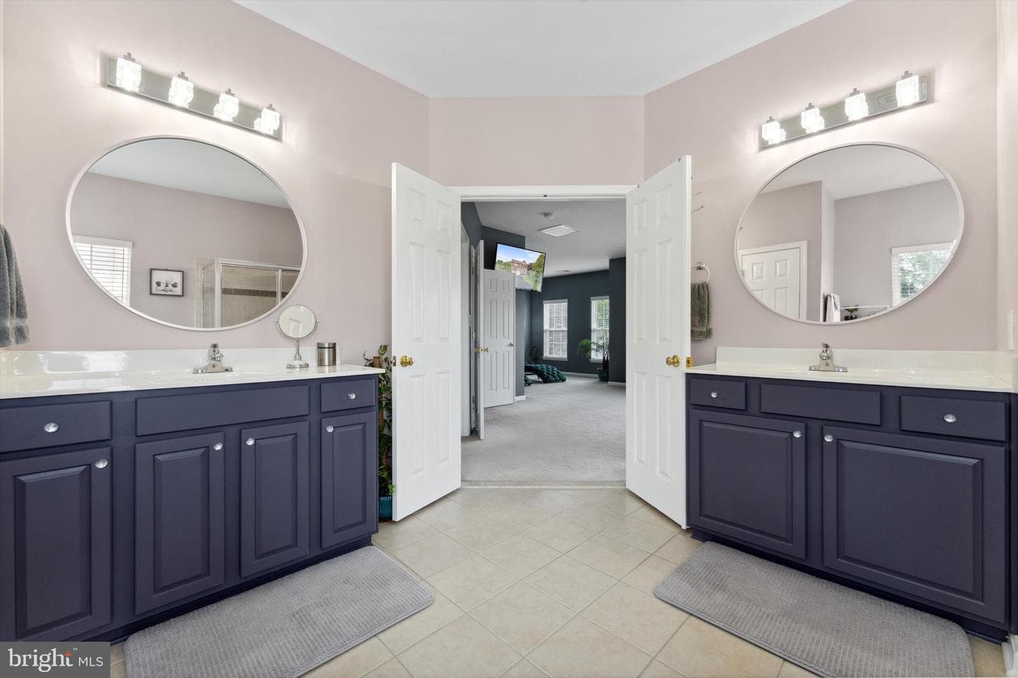 122 Muffin Court SE photo 30