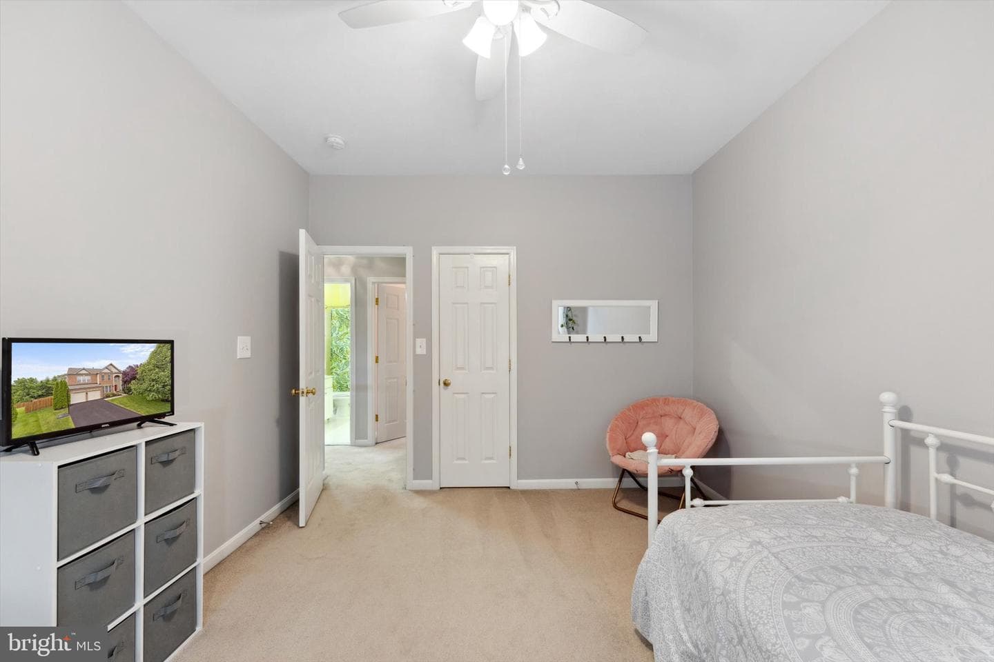 122 Muffin Court SE photo 33