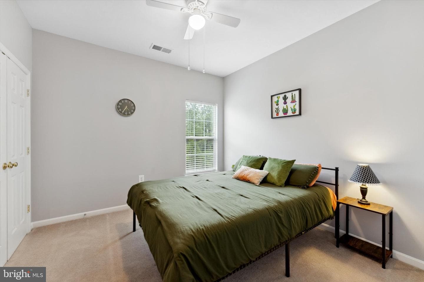 122 Muffin Court SE photo 38
