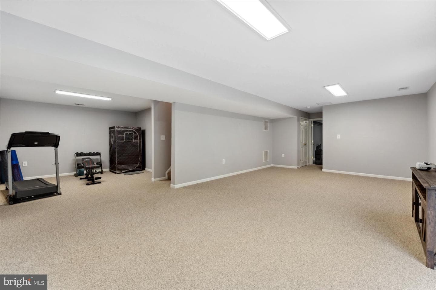 122 Muffin Court SE photo 42