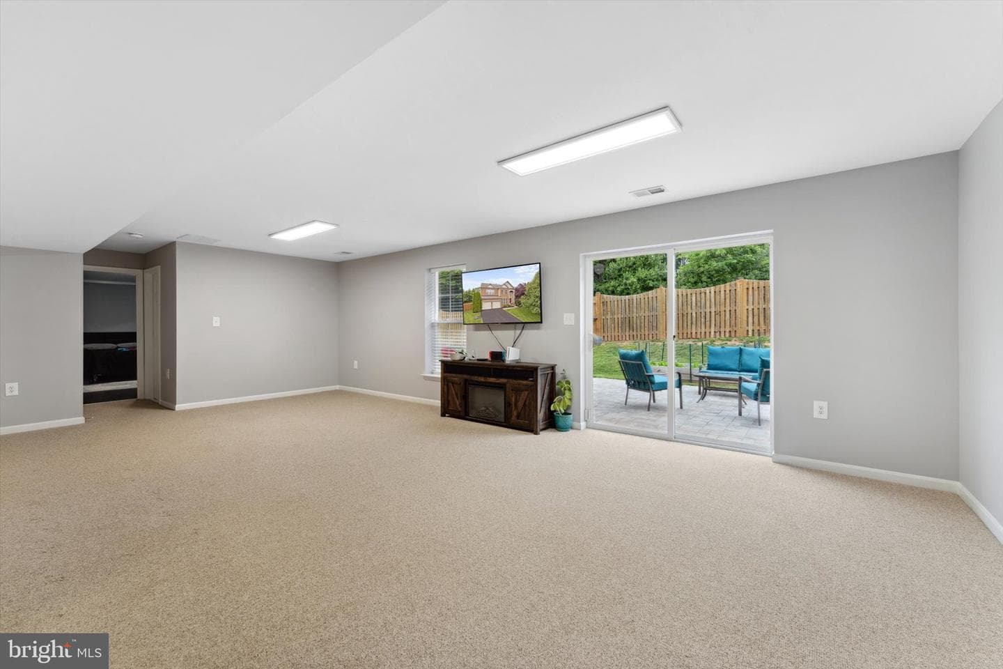 122 Muffin Court SE photo 43