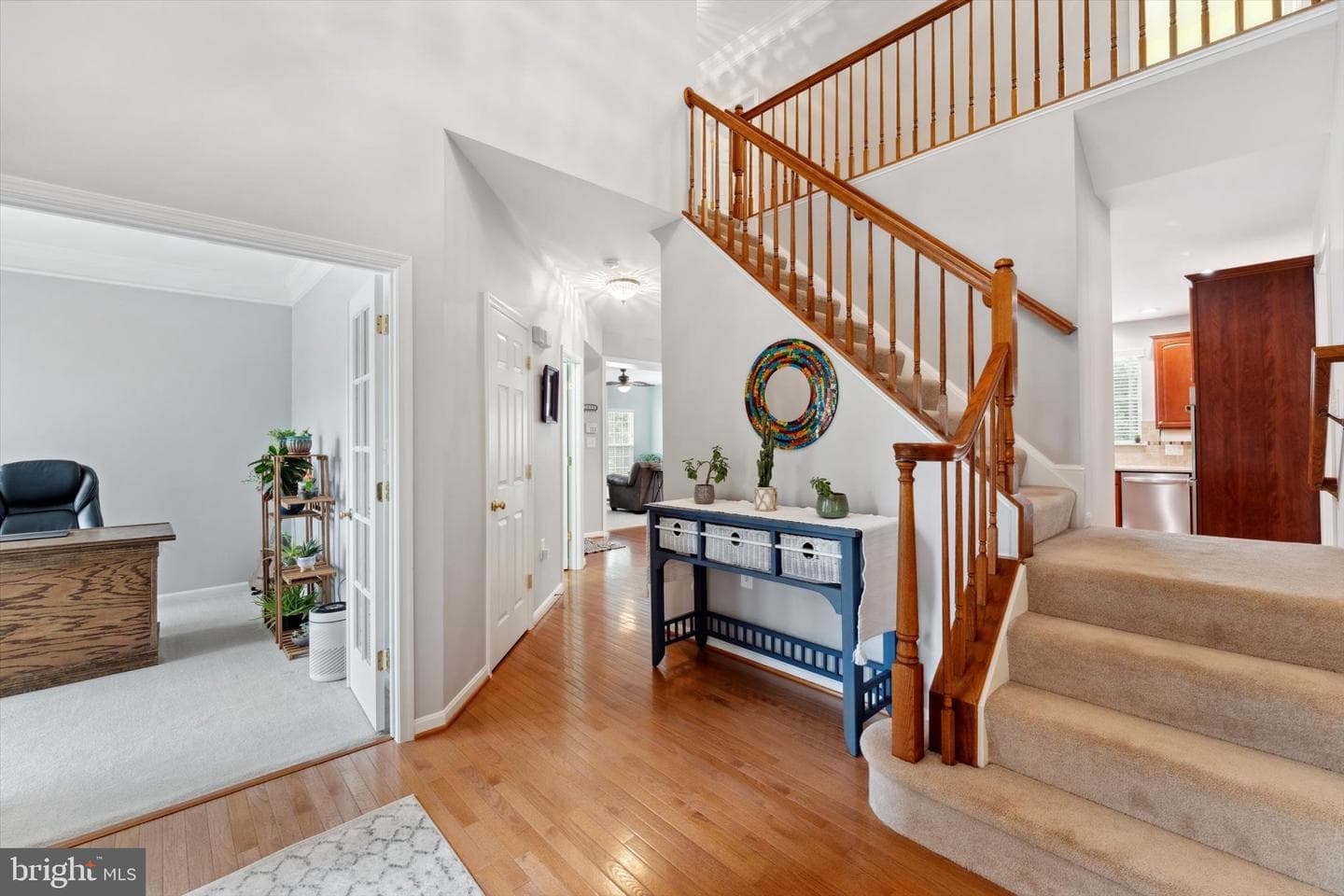 122 Muffin Court SE photo 5