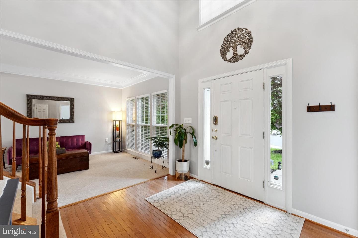 122 Muffin Court SE photo 6