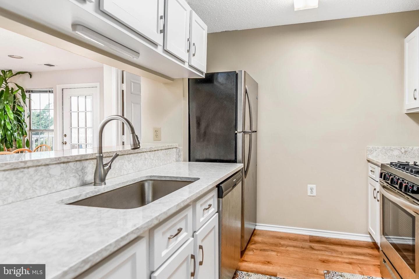 20963 Timber Ridge Terrace #302 photo 16