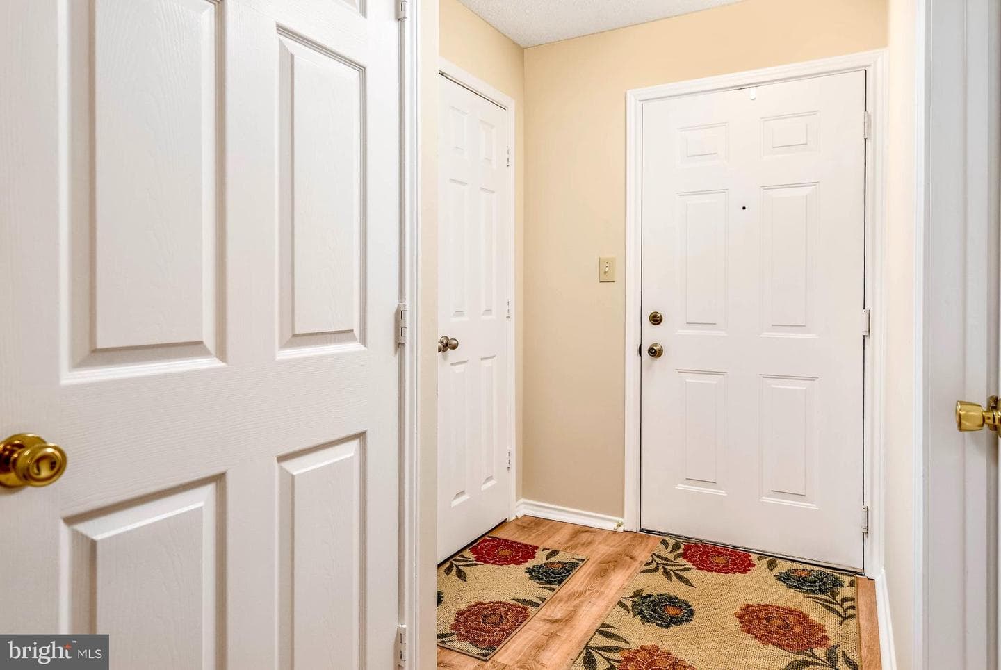 20963 Timber Ridge Terrace #302 photo 18