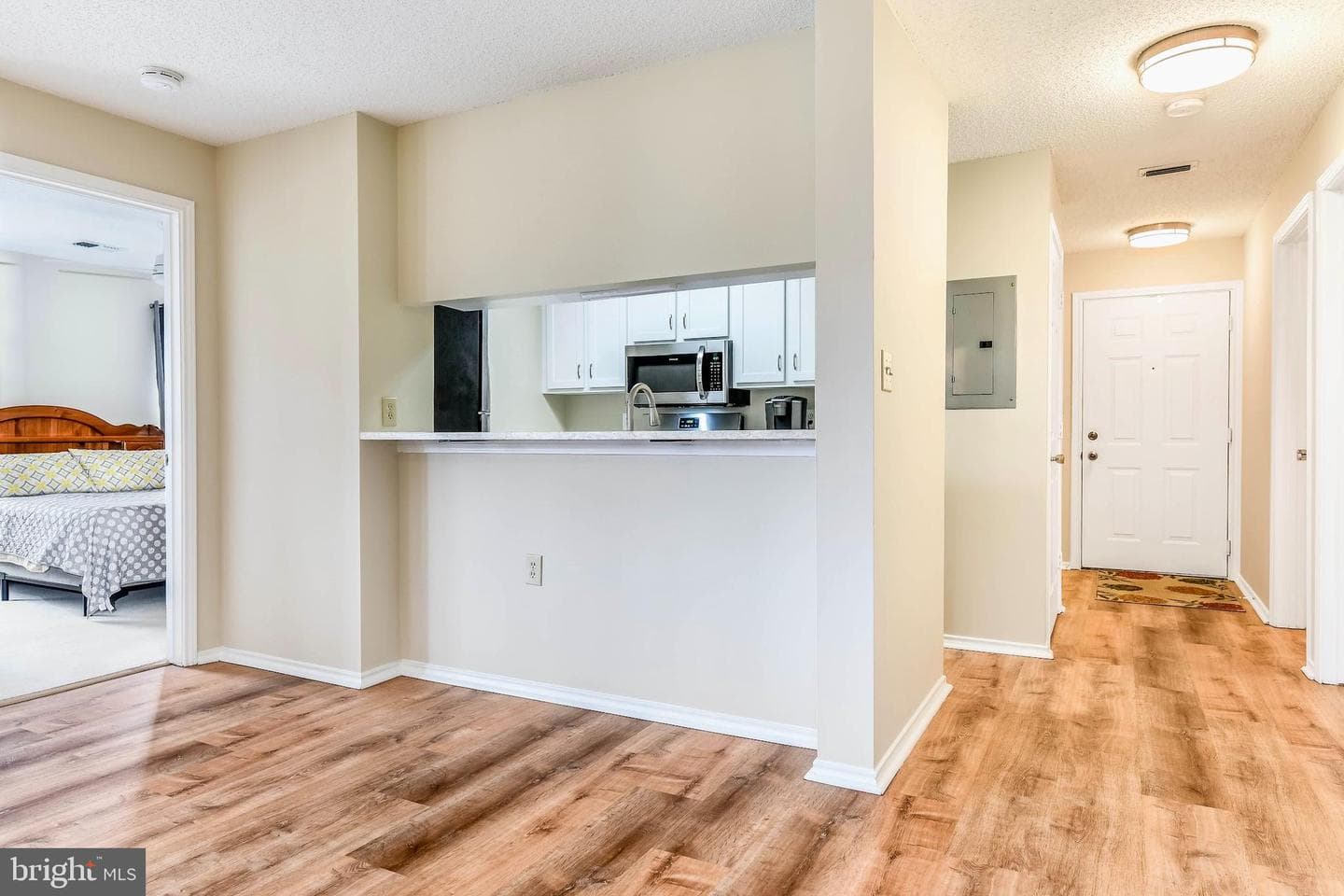 20963 Timber Ridge Terrace #302 photo 7