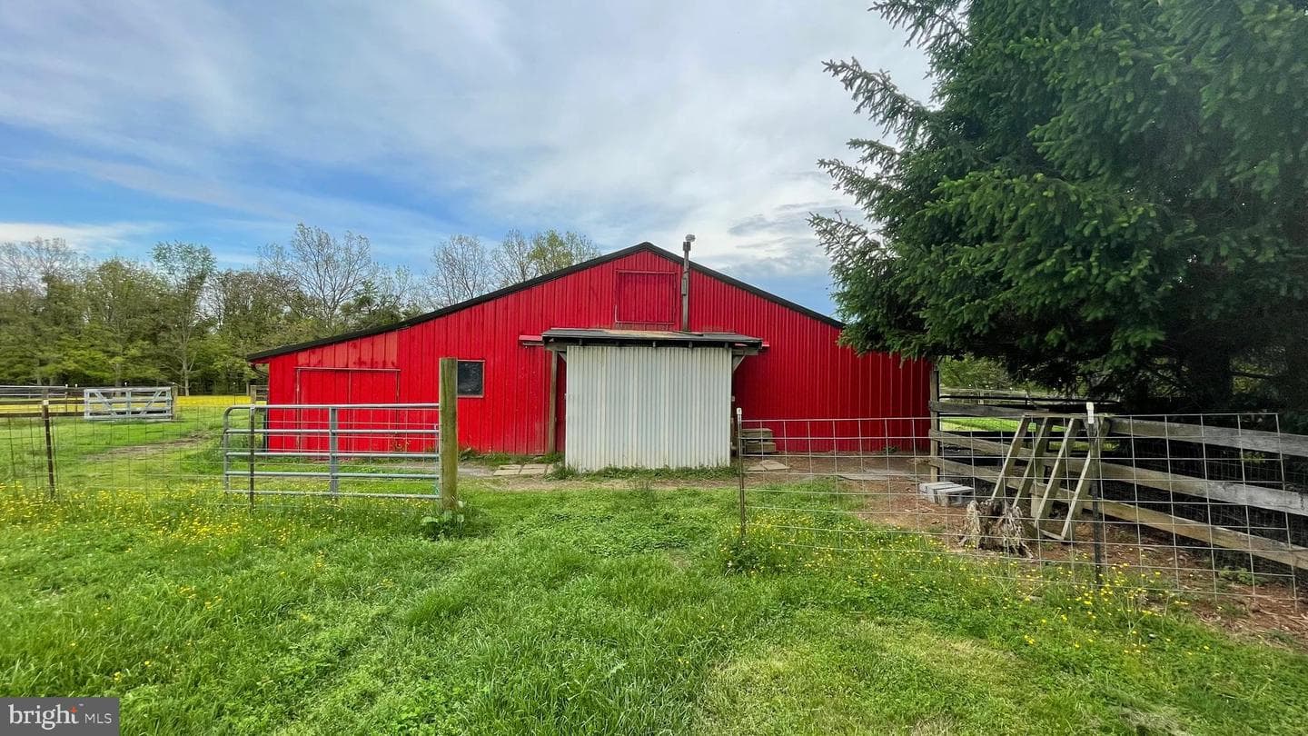 19240 Walsh Farm Lane photo 27