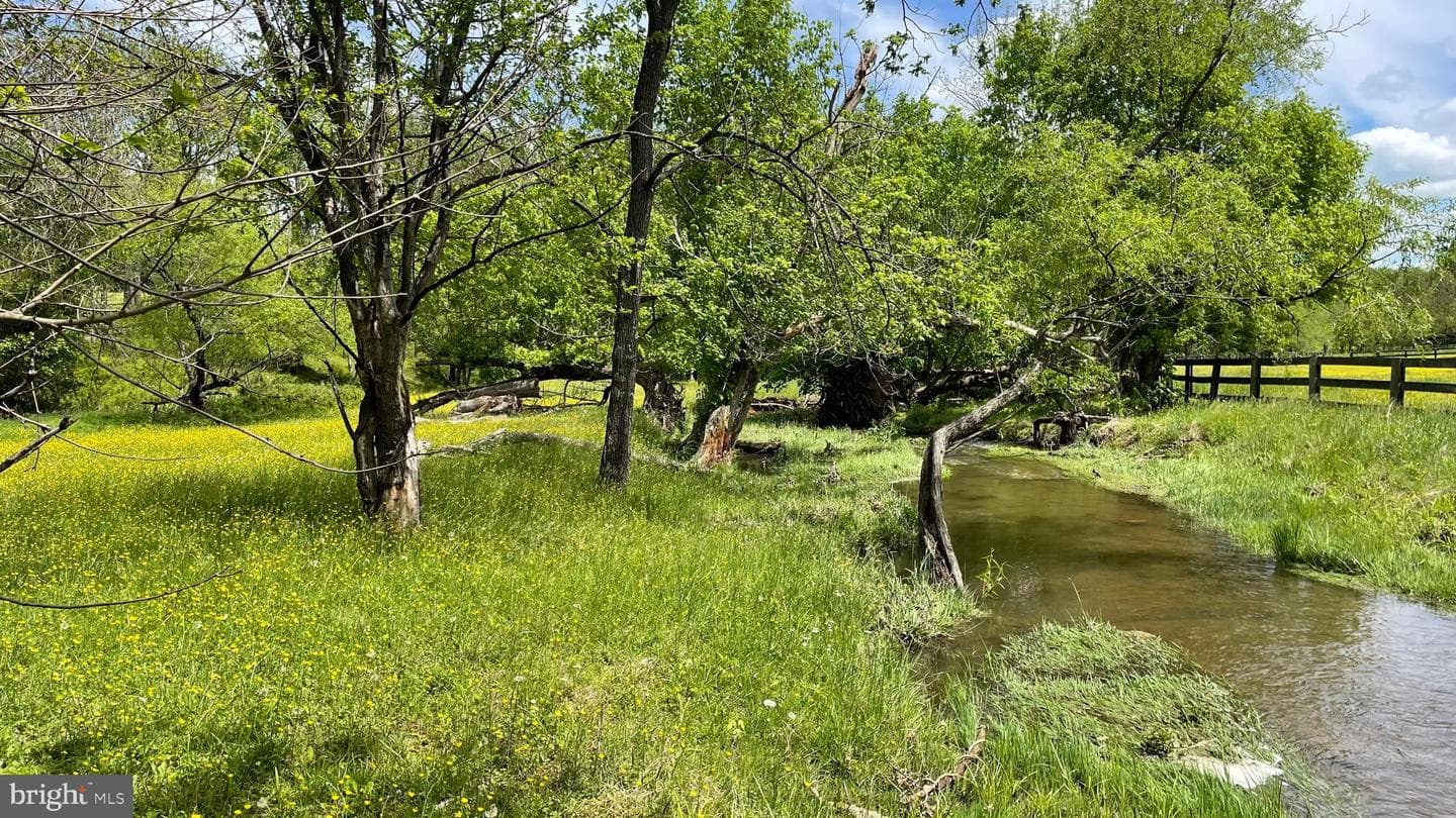 19240 Walsh Farm Lane photo 3