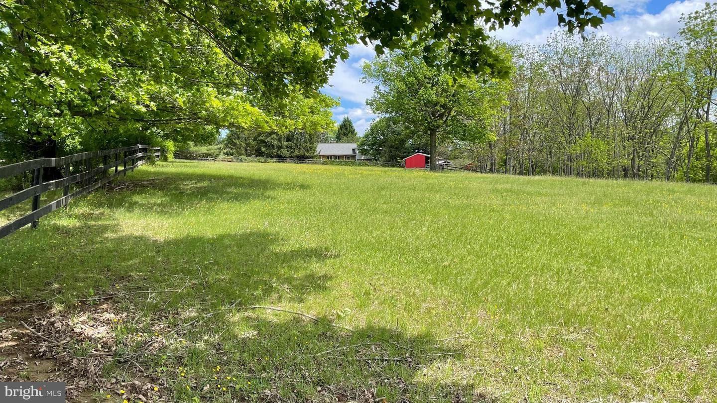 19240 Walsh Farm Lane photo 4