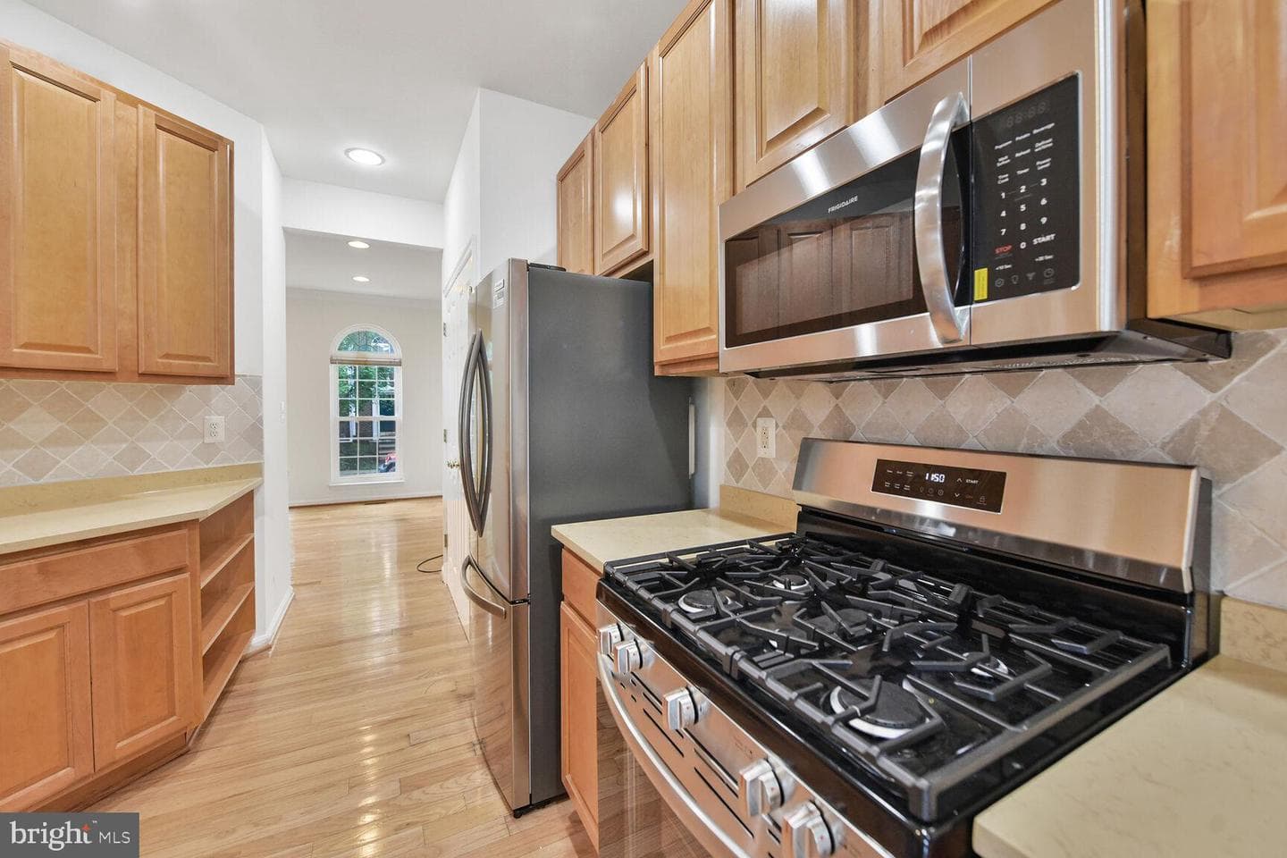46245 Milthorn Terrace photo 8