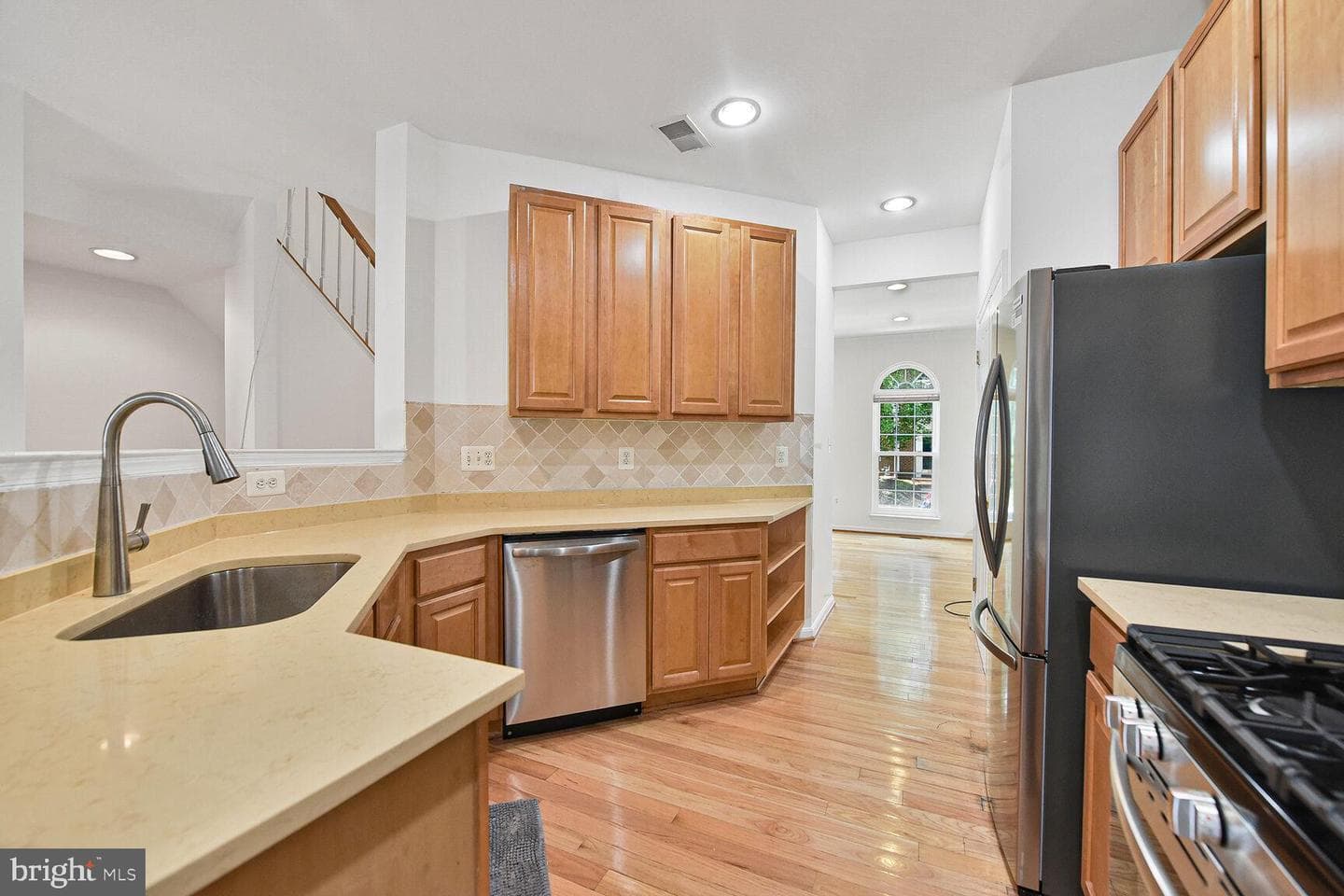 46245 Milthorn Terrace photo 9
