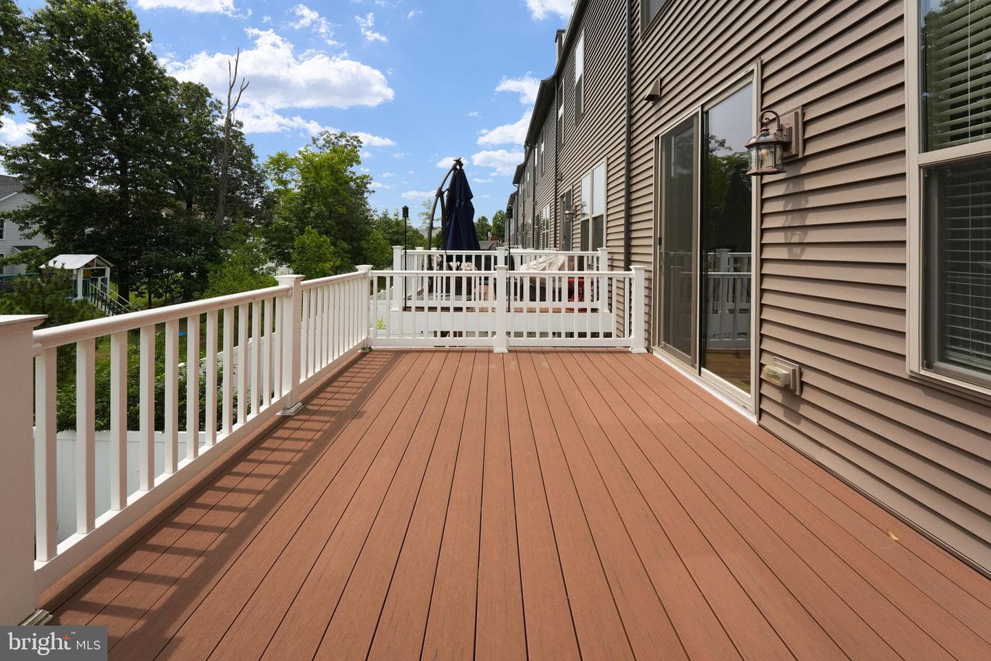 45399 Daveno Square photo 27