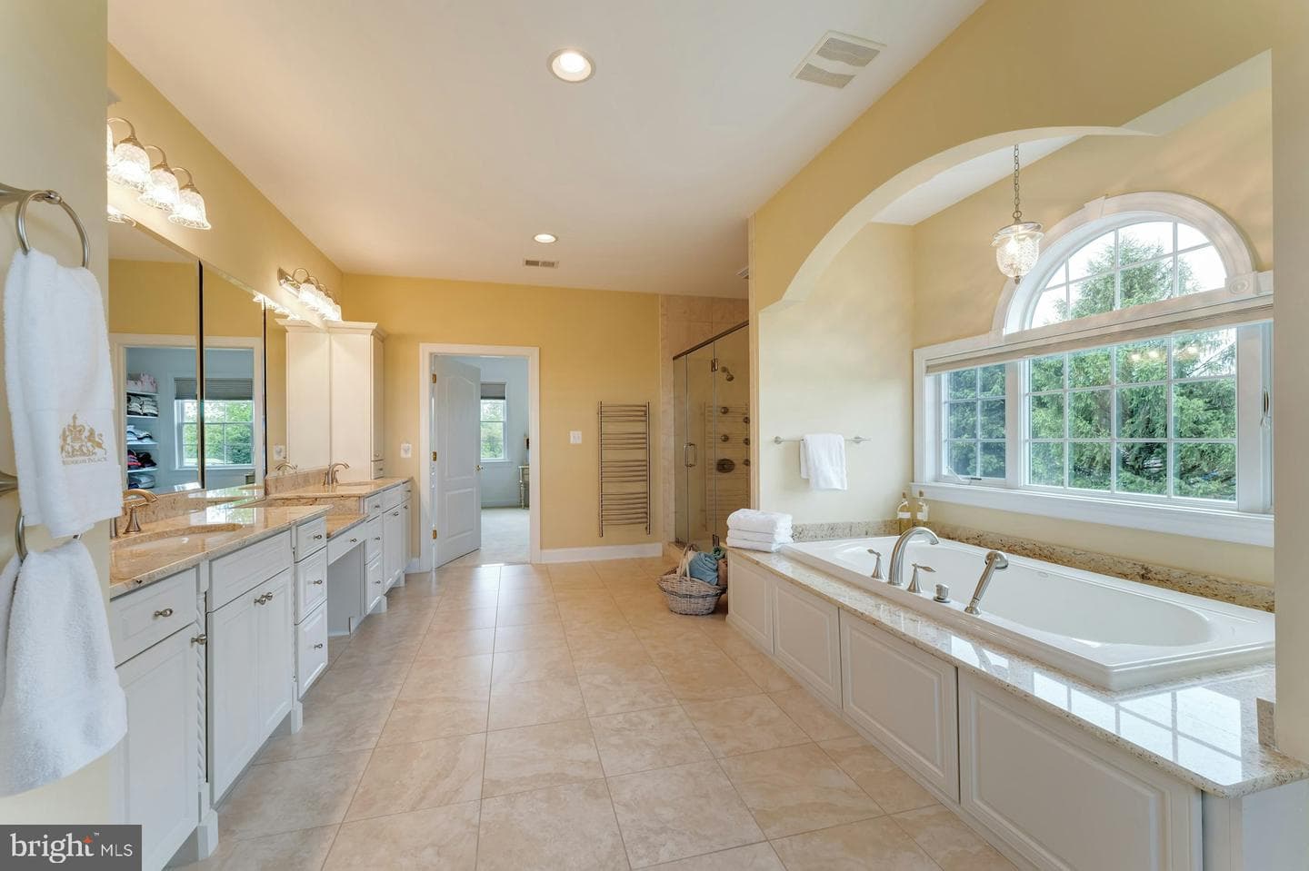 39918 Lookout Lane photo 38
