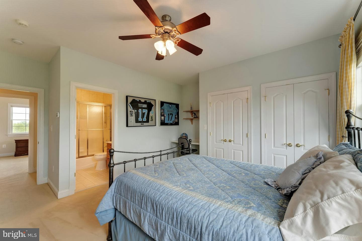 39918 Lookout Lane photo 49