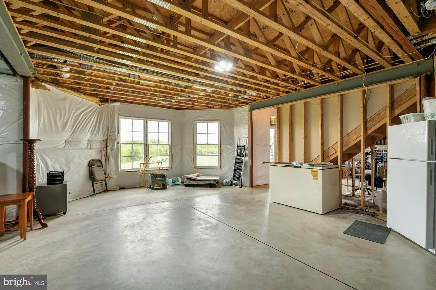 39918 Lookout Lane photo 51