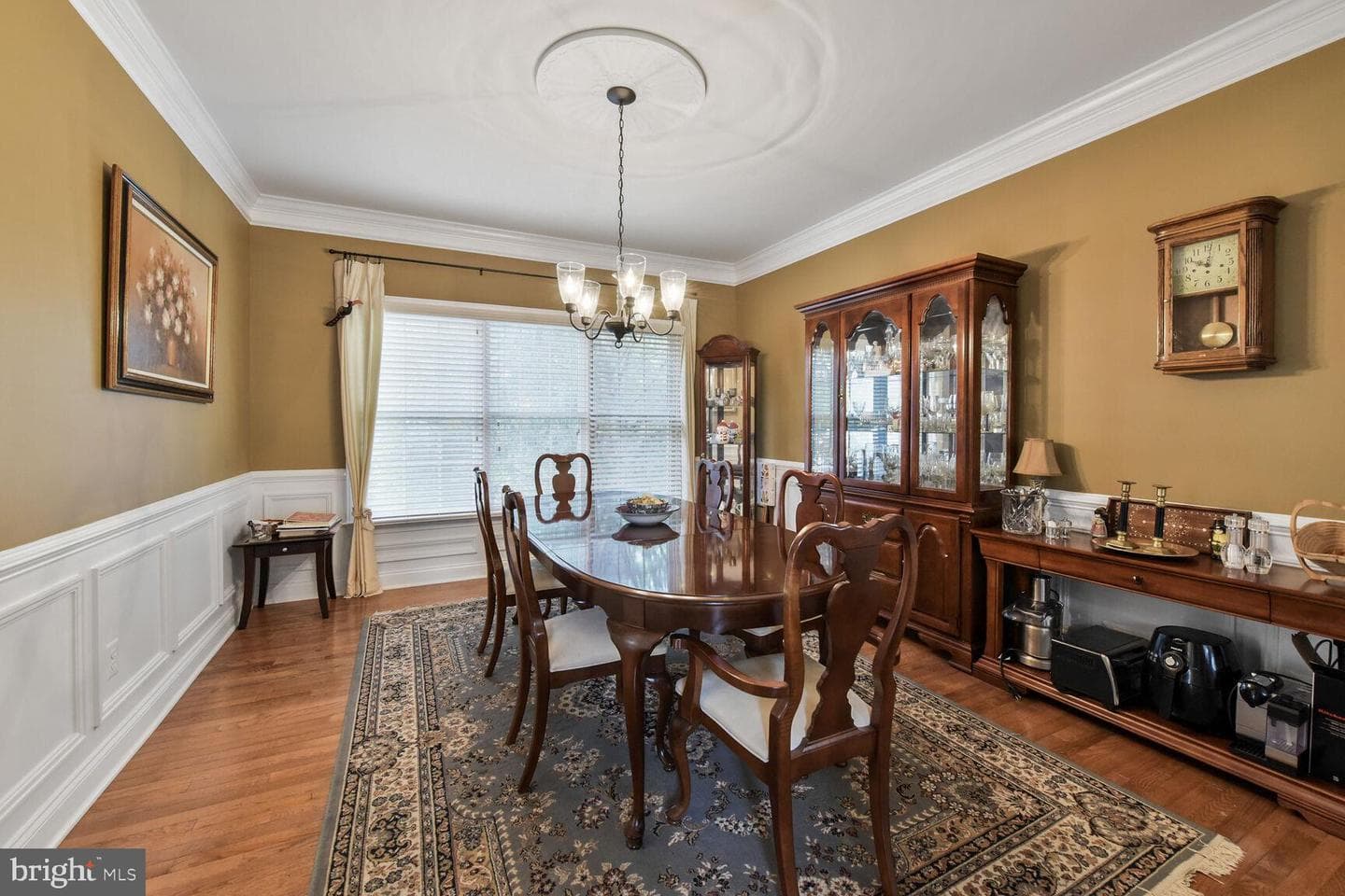 42518 Lewiston photo 21
