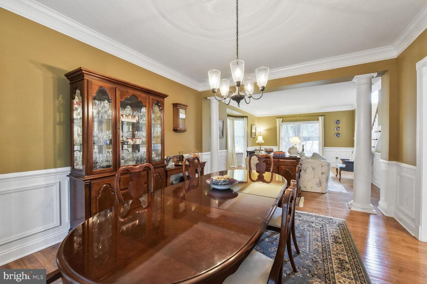 42518 Lewiston photo 22