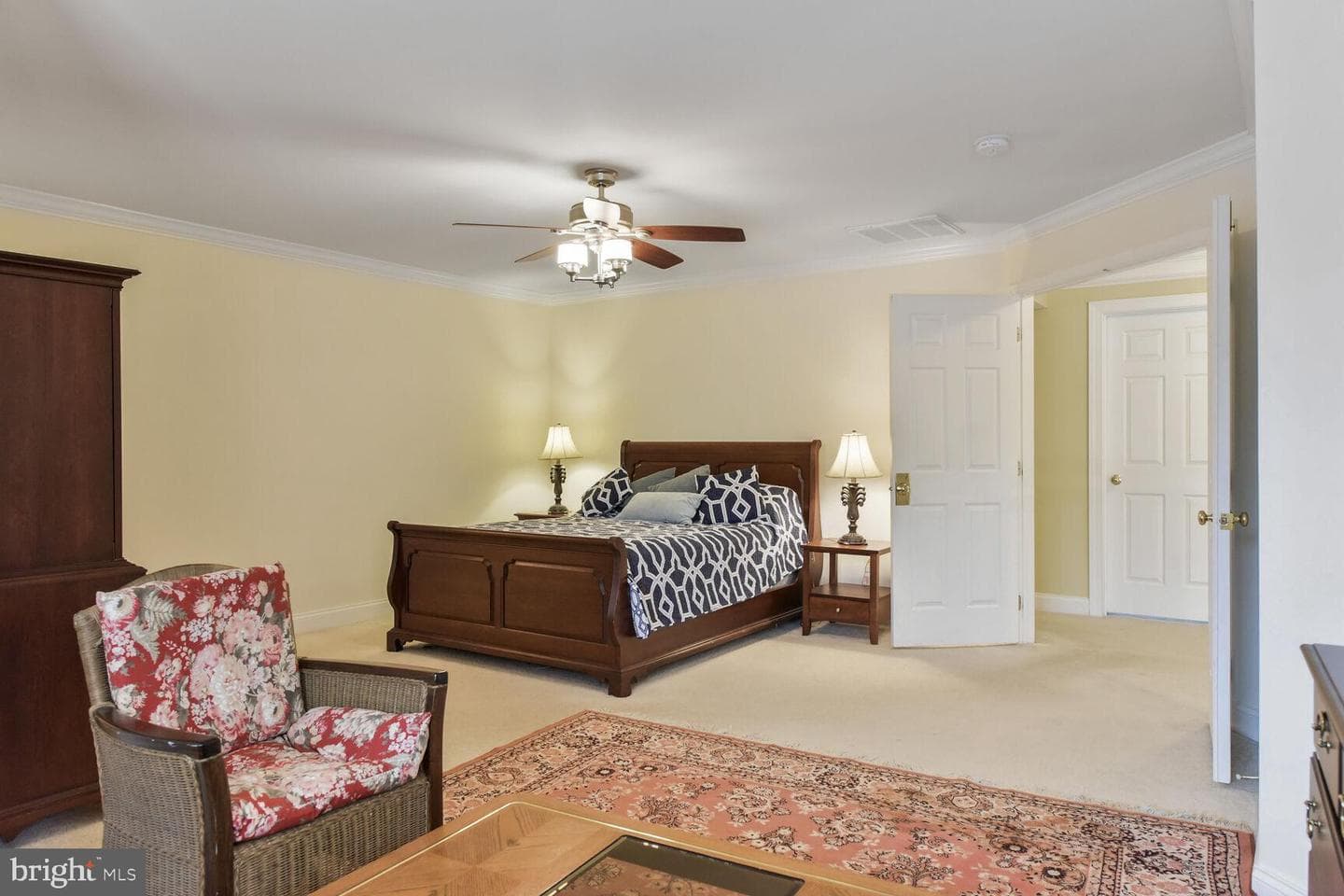 42518 Lewiston photo 30