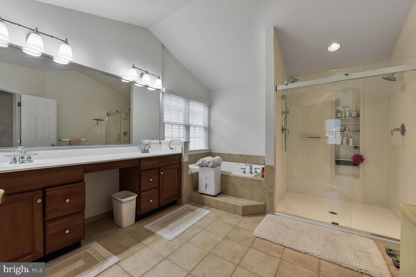 42518 Lewiston photo 37