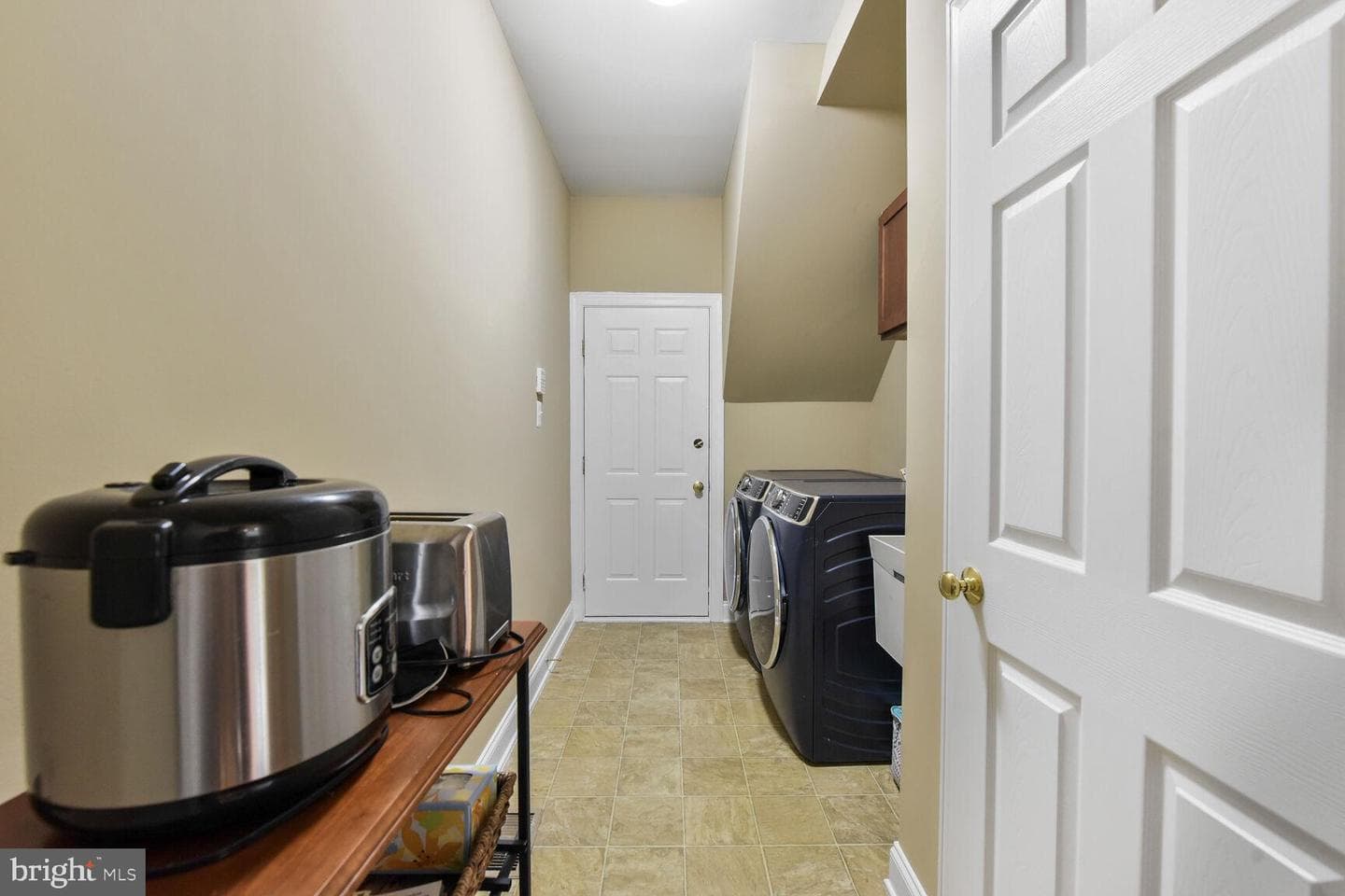 42518 Lewiston photo 42
