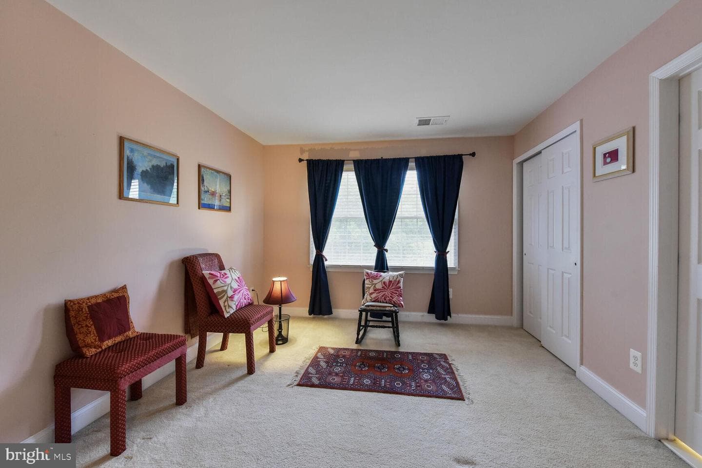 42518 Lewiston photo 54
