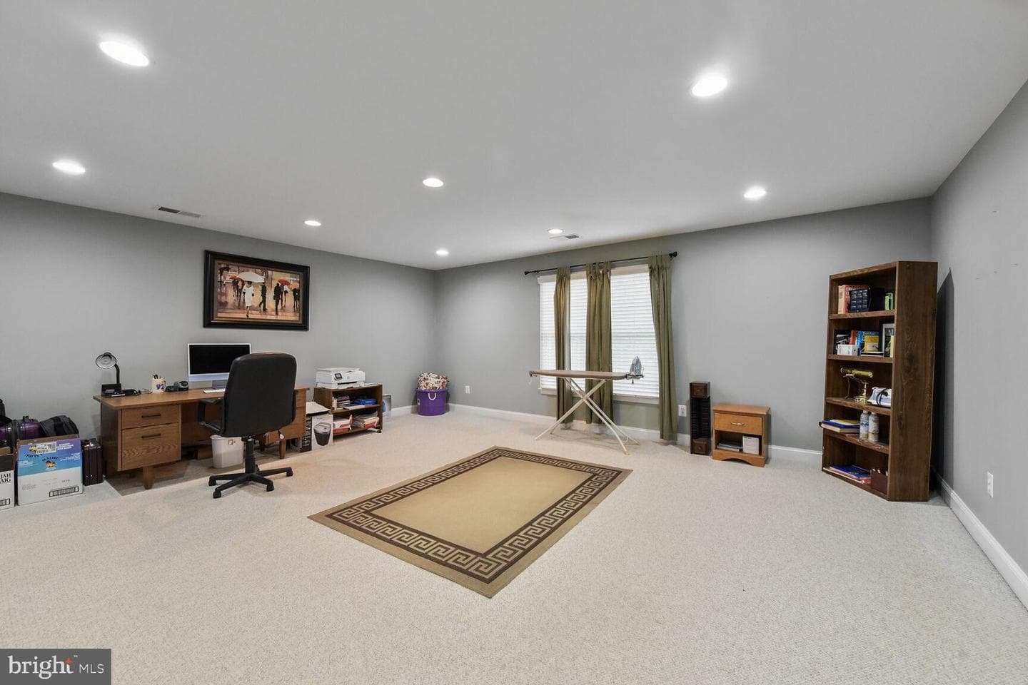 42518 Lewiston photo 57
