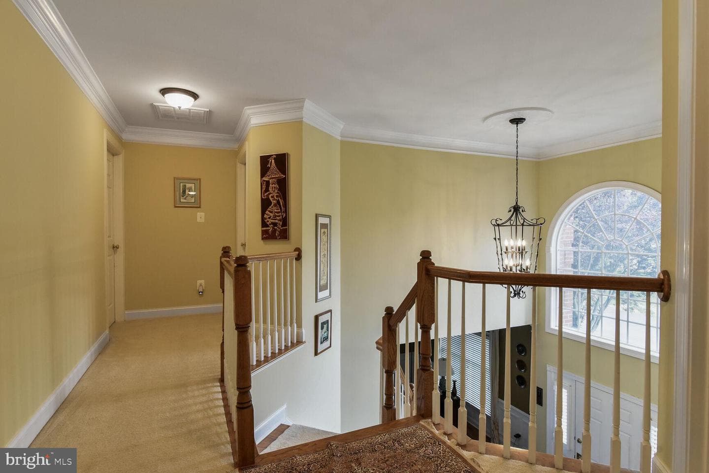 42518 Lewiston photo 59