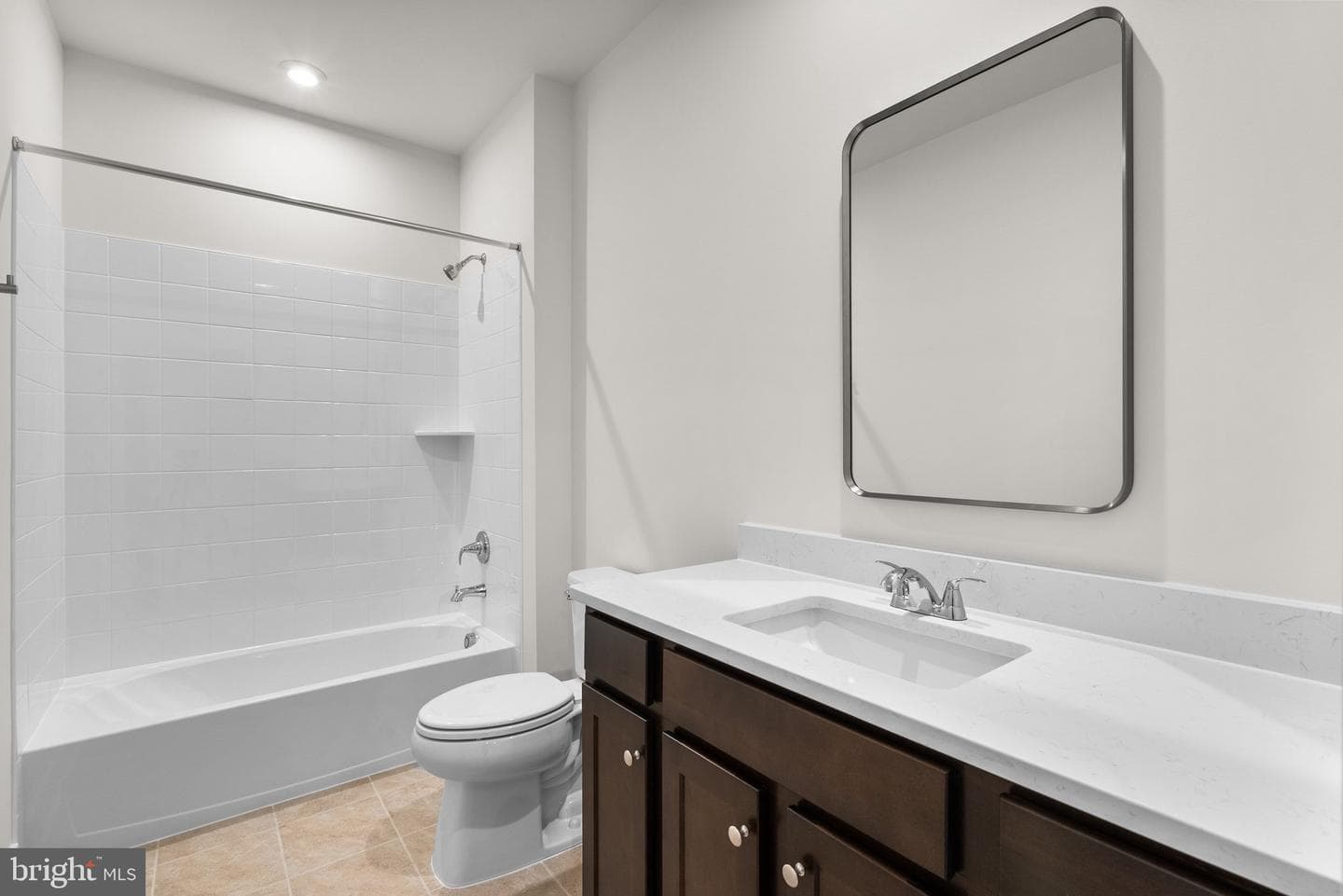44470 Coalport Terrace photo 21
