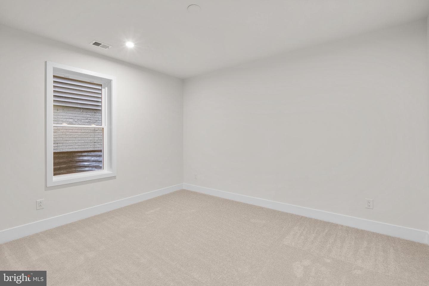 44470 Coalport Terrace photo 25