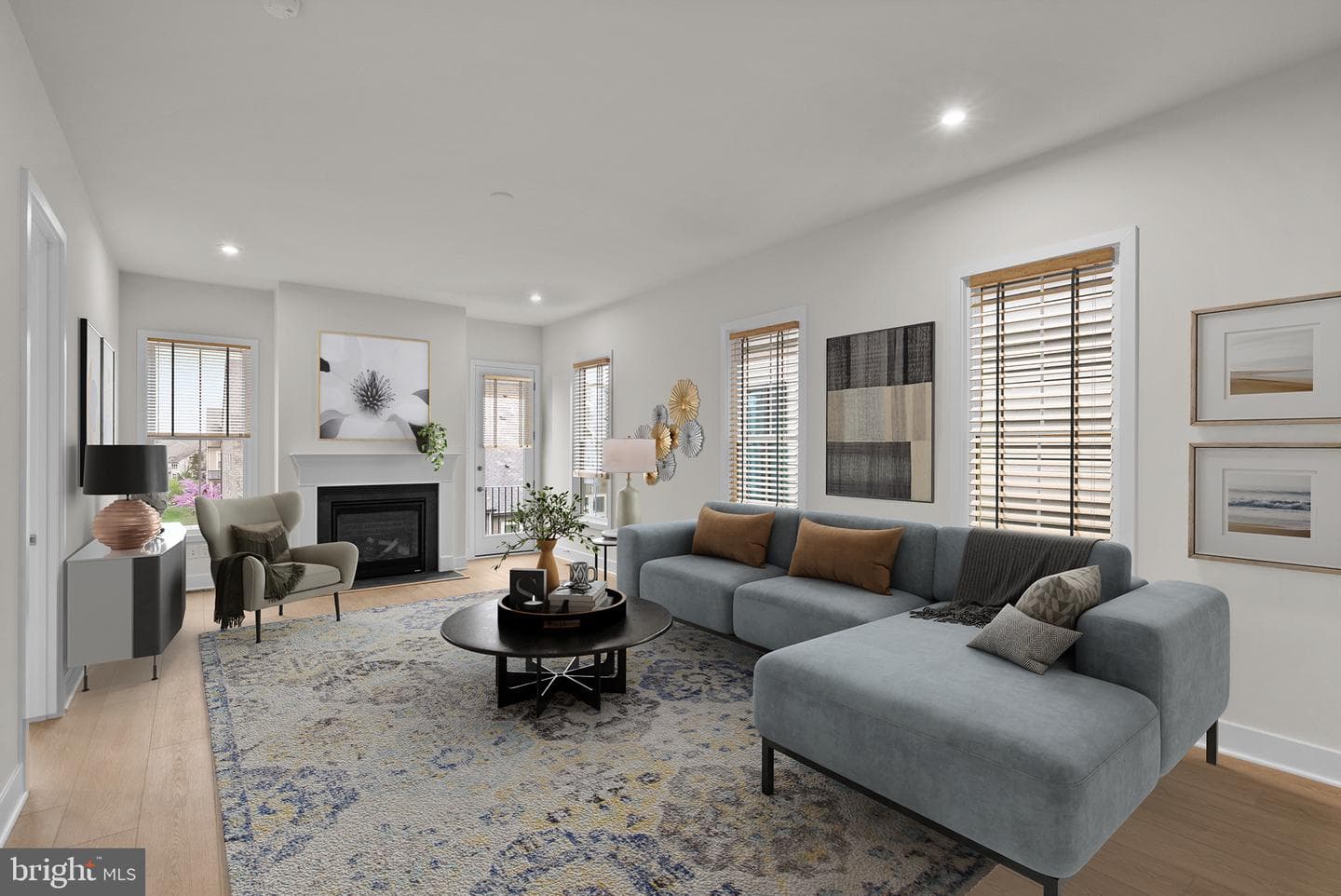 44470 Coalport Terrace photo 4