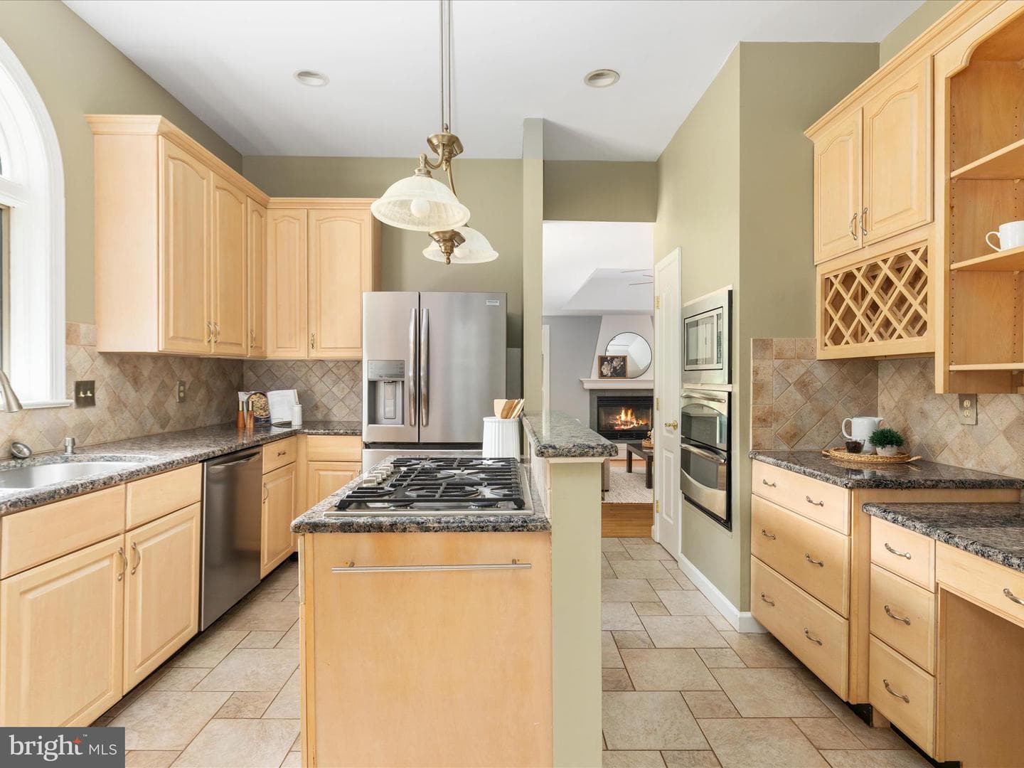 16205 Mountain Ridge photo 13