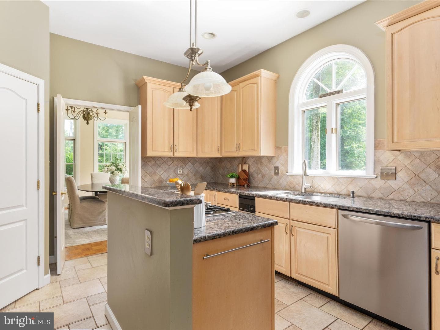 16205 Mountain Ridge photo 15