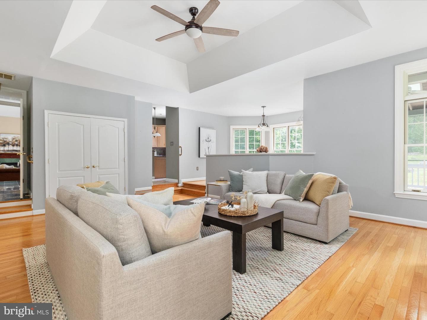 16205 Mountain Ridge photo 17