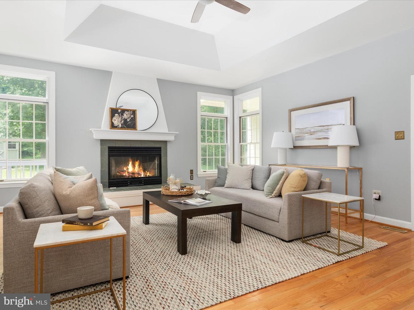 16205 Mountain Ridge photo 18